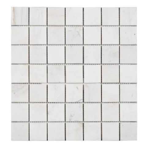 Ảnh Gạch Mosaic 42PV001 1