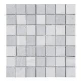 Gạch Mosaic 42PV003 1