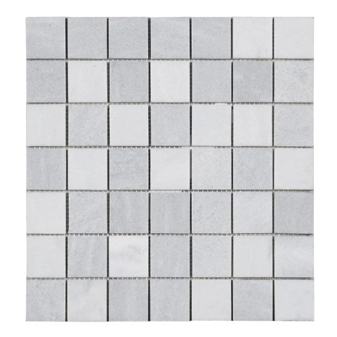 Ảnh Gạch Mosaic 42PV003 1