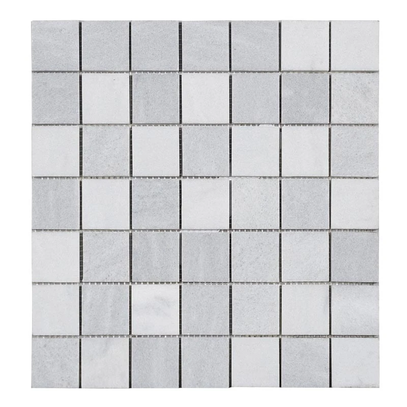 Gạch Mosaic 42PV003