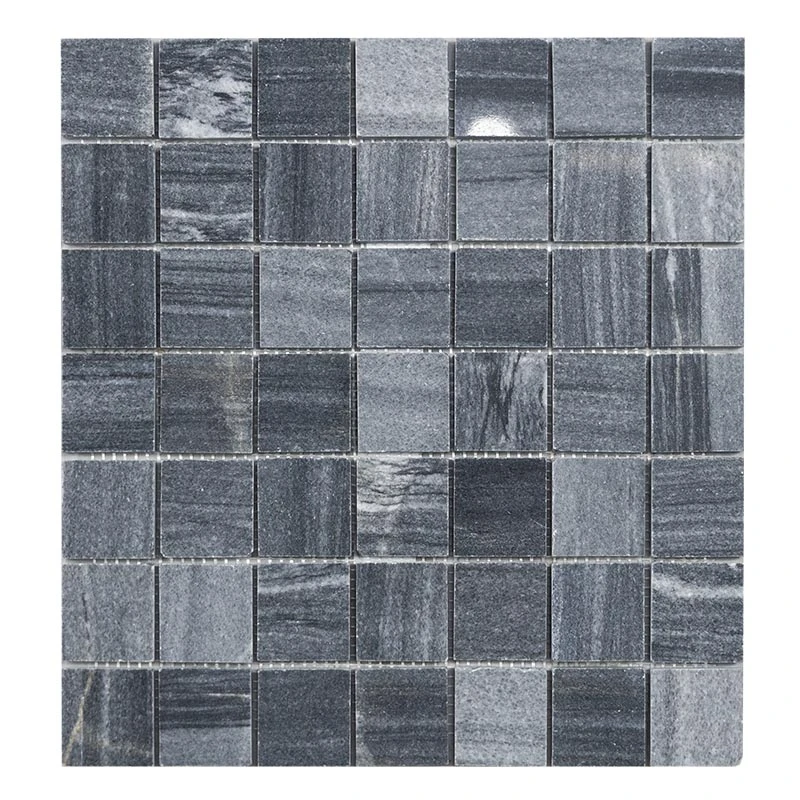 Ảnh Gạch Mosaic 42PV004 1