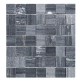 Gạch Mosaic 42PV004 1