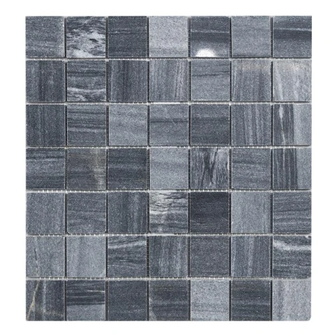 Ảnh Gạch Mosaic 42PV004 1