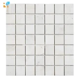 Gạch Mosaic 42PV001 2