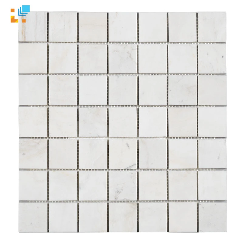 Ảnh Gạch Mosaic 42PV001 2