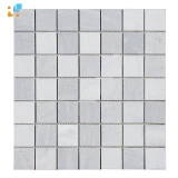 Gạch Mosaic 42PV003 2