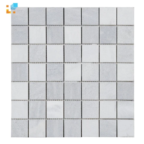 Ảnh Gạch Mosaic 42PV003 2