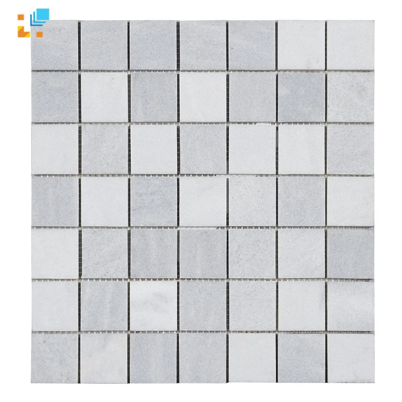 Ảnh Gạch Mosaic 42PV003 2