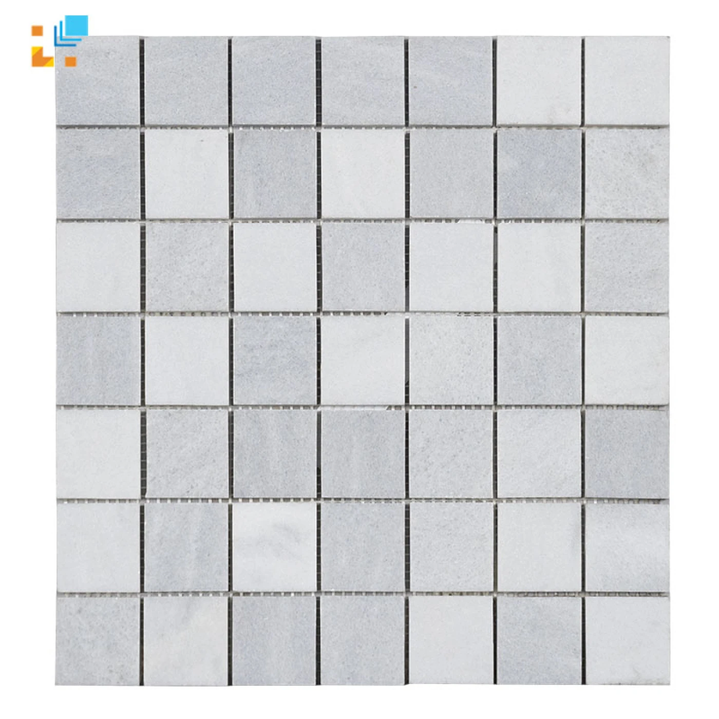 be mat gach mosaic 42pv003
