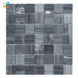 Gạch Mosaic 42PV004 2