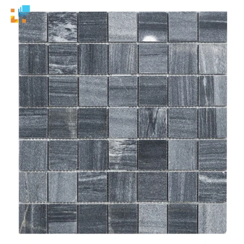 Ảnh Gạch Mosaic 42PV004 2