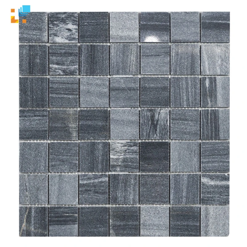 Ảnh Gạch Mosaic 42PV004 2