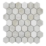 Gạch Mosaic 48P001.2 1