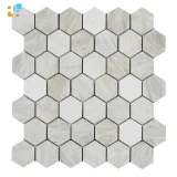 Gạch Mosaic 48P001.2 2