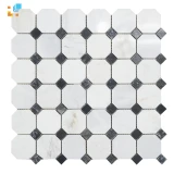 Gạch Mosaic G48P147 2