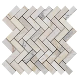 Gạch Mosaic 57PF001.2 1