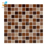 Gạch Mosaic HLMST330467 1