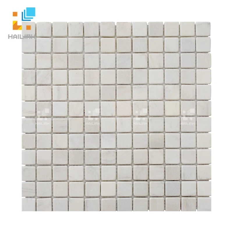Ảnh Gạch Mosaic đá tự nhiên HLMST330290 1
