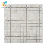 Gạch Mosaic đá tự nhiên HLMST330290 1