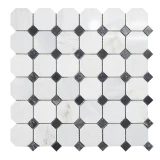 Gạch Mosaic G48P147 1