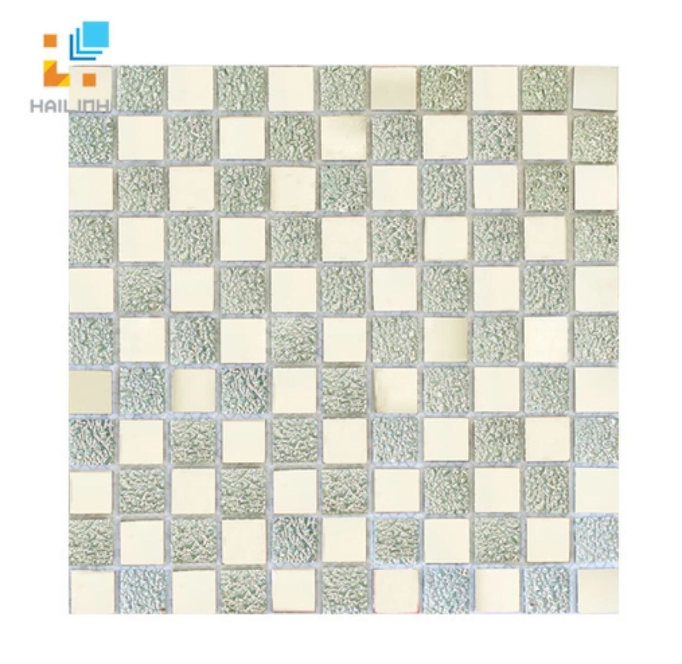 Gạch Mosaic HLMST330399
