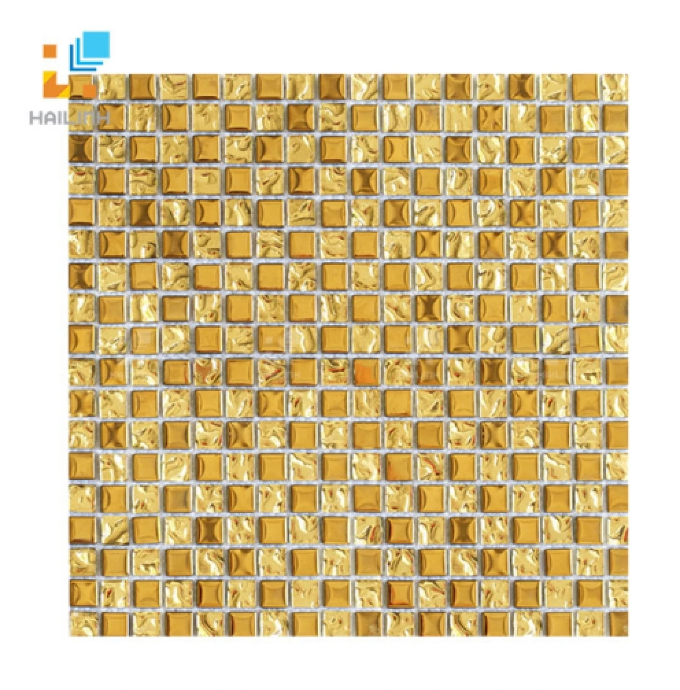 Gạch Mosaic HLMST330401