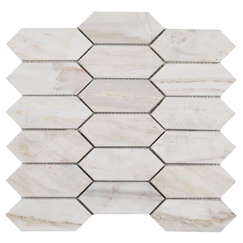 Gạch Mosaic LD82P001.2