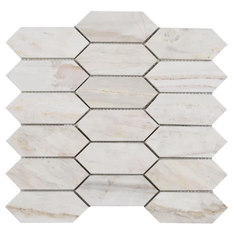 Gạch Mosaic LD82P001.2