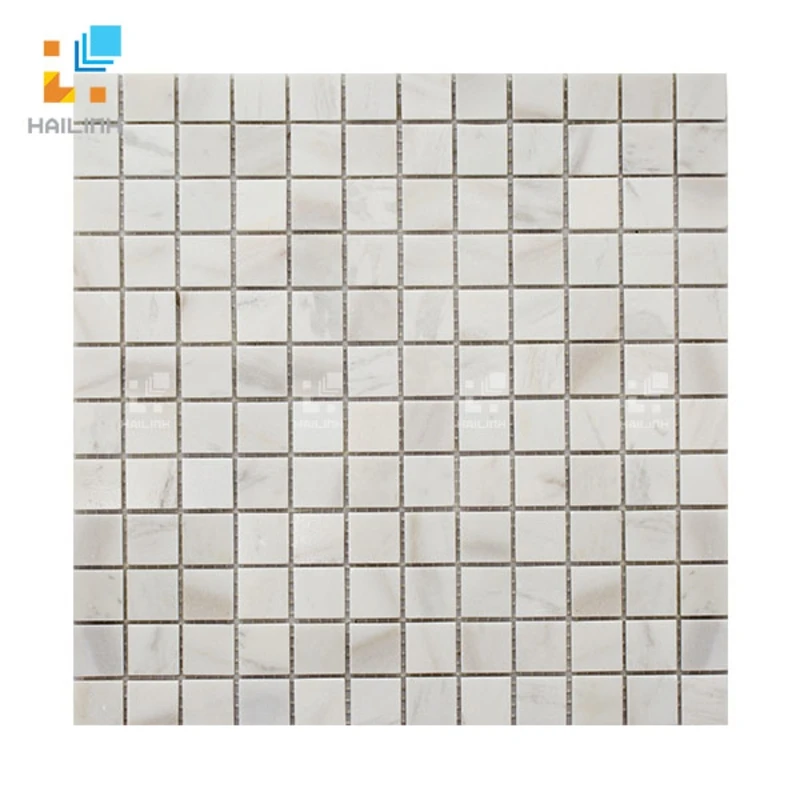 Ảnh Gạch MOSAIC HLMST330310 1