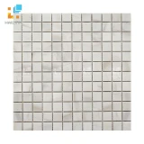 Gạch MOSAIC HLMST330310 1