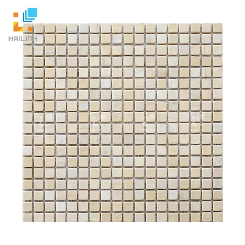 Gạch MOSAIC HLMST330312