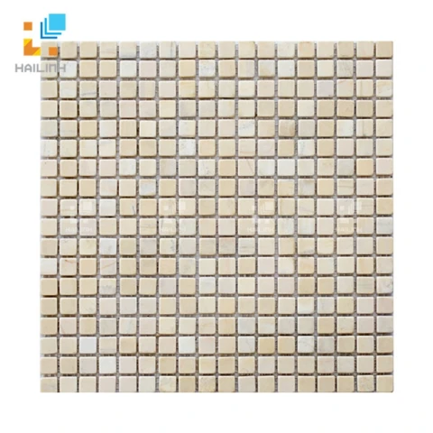 Gạch MOSAIC HLMST330312