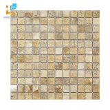 Gạch Mosaic đá tự nhiên cao cấp HLMST330287 1