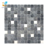 Gạch Mosaic đá HLMST330289 1