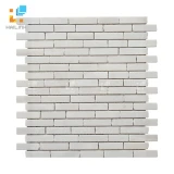 Gạch Mosaic men đá HLMST330296 1