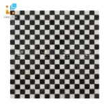 Gạch Mosaic men đá HLMST330306 1