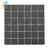 Gạch Mosaic HLMST330383 màu xám 1