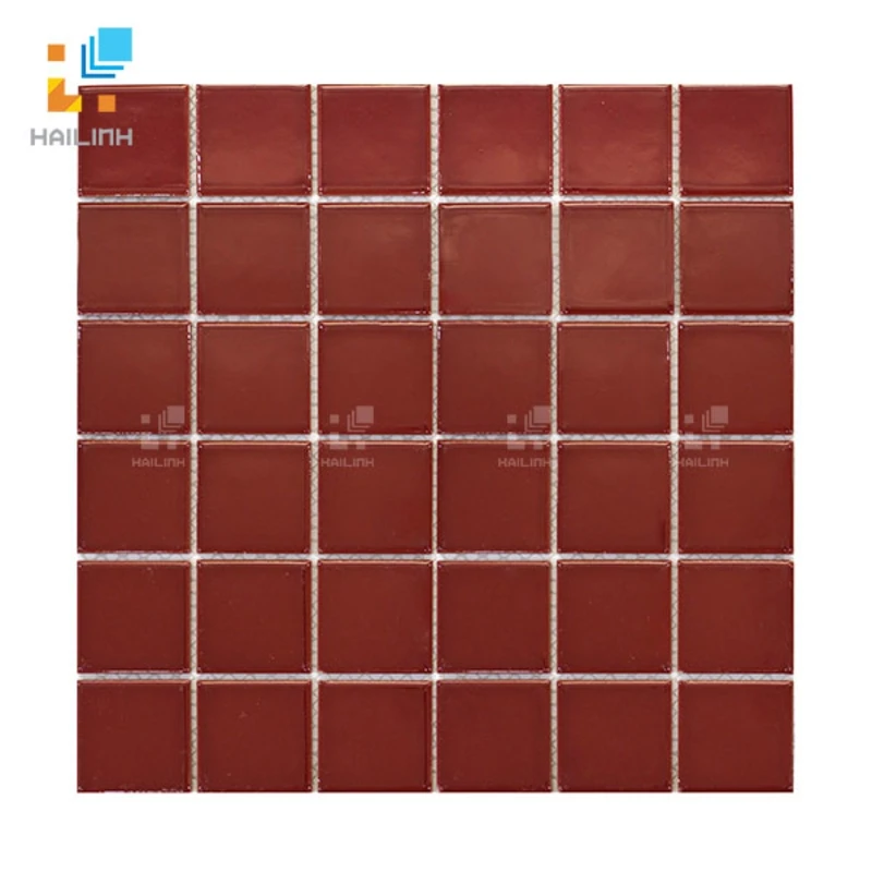 Gạch Mosaic HLMST330381