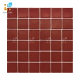 Gạch Mosaic HLMST330381 1