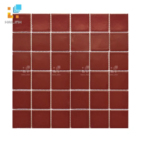Gạch Mosaic HLMST330381