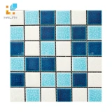 Gạch Mosaic HLMST330335 1