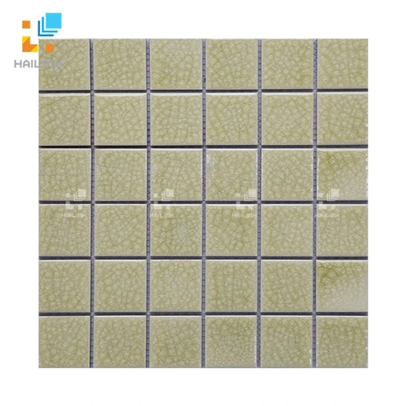 Ảnh Gạch Mosaic HLMST330314 1