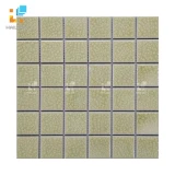 Gạch Mosaic HLMST330314 1