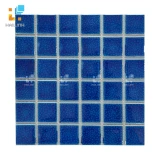 Gạch Mosaic HLMST330340 1