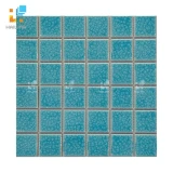 Gạch Mosaic HLMST330341 1