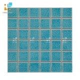 Gạch Mosaic HLMST330316 1