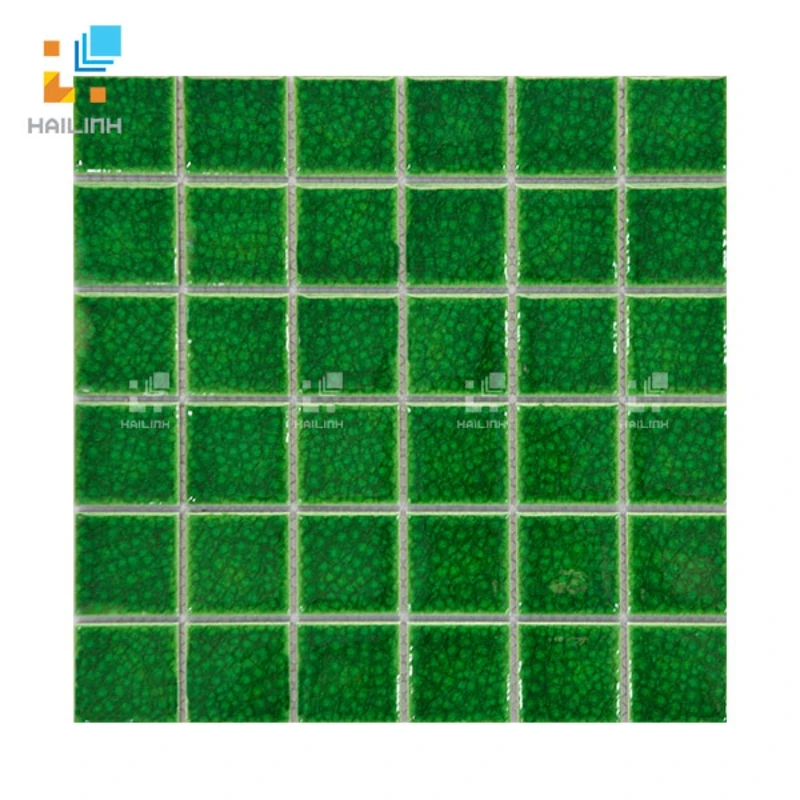 Ảnh Gạch Mosaic HLMST330342 1