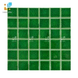 Gạch Mosaic HLMST330317 1