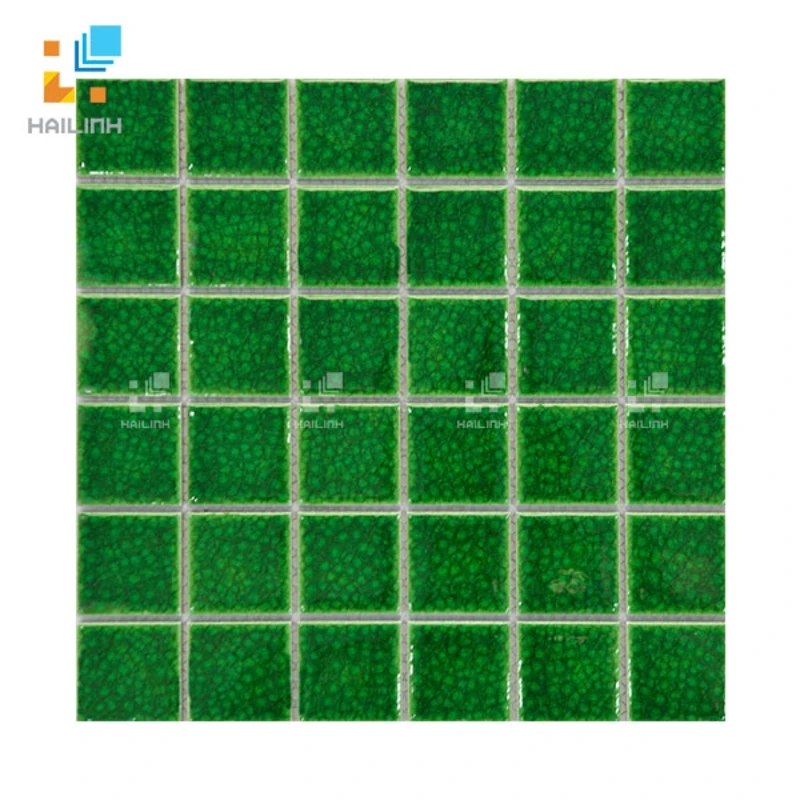 Gạch Mosaic HLMST330317