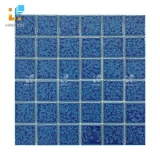 Gạch Mosaic HLMST330343 1